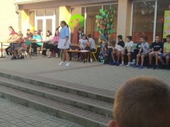 viber_slika_2024-09-03_16-06-20-866.jpg